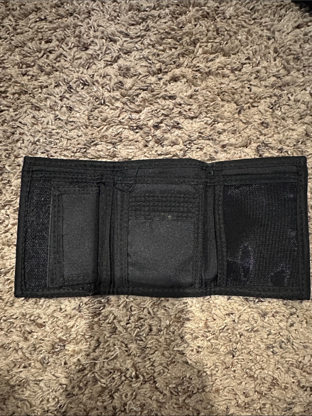 Vans wallet - Picture 2 of 3